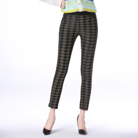 uploads/erp/collection/images/Women Clothing/luoweizhen/XU0393093/img_b/img_b_XU0393093_3_FoaN-fOkgVPj3orYM_hL_FMs6Od_rJSu